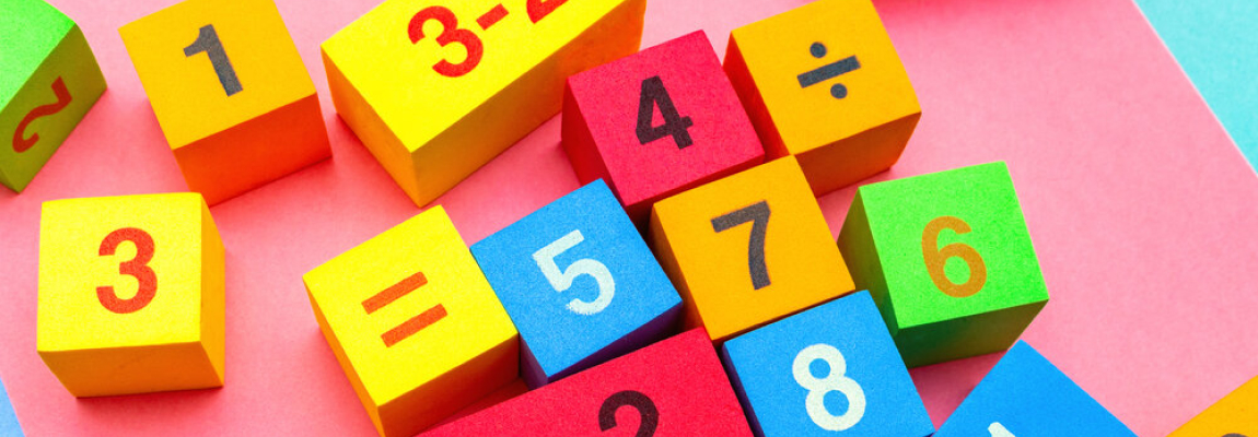 Eligendi recusandae quod sequi fuga.