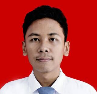 Fatahillah Sholahuddin